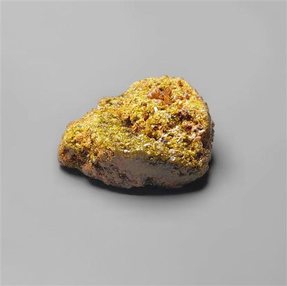 Epidote