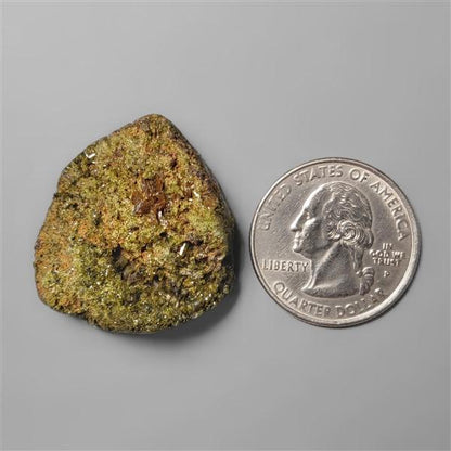 Epidote