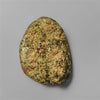 Epidote