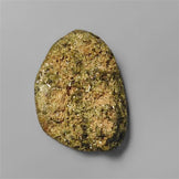 Epidote