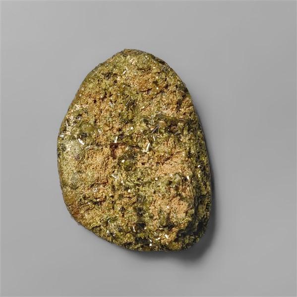 Epidote