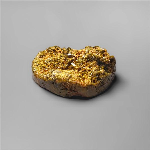 Epidote