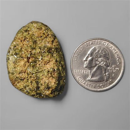 Epidote