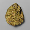 Epidote