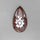 Moonstone