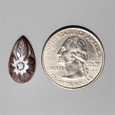Moonstone