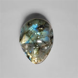 Labradorite