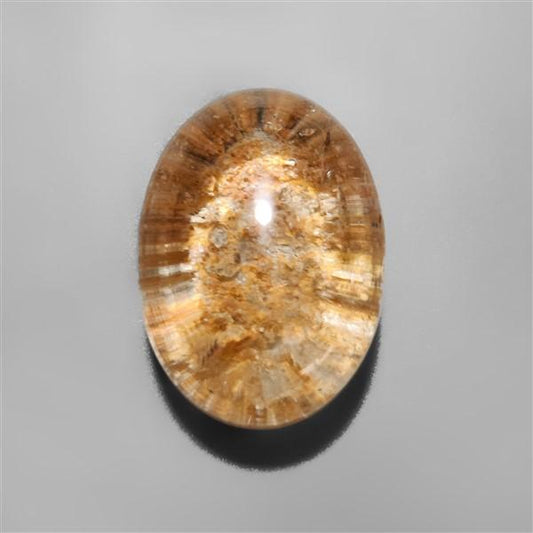 Lodolite