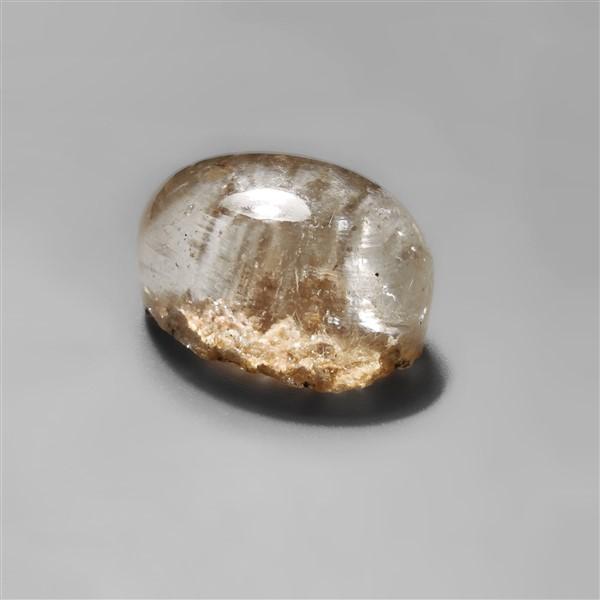Lodolite