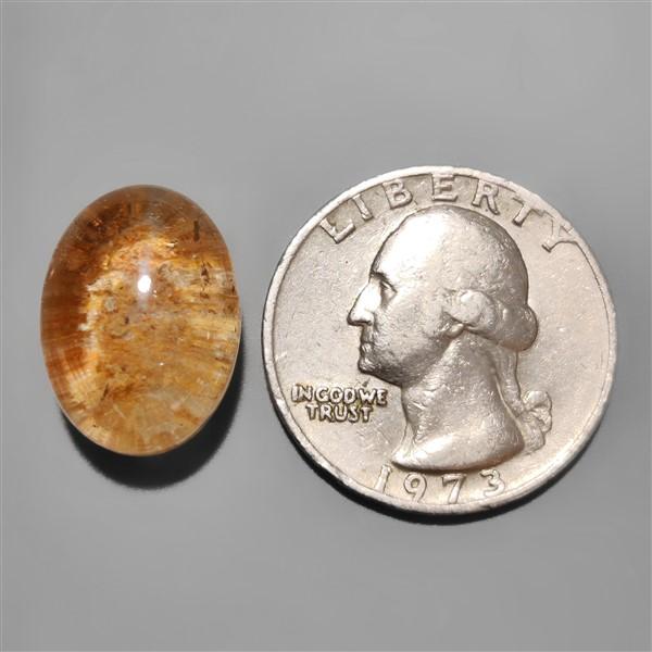 Lodolite
