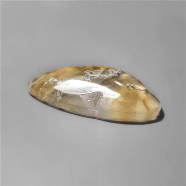 Agate|Moss Agate|White Horse Canyon