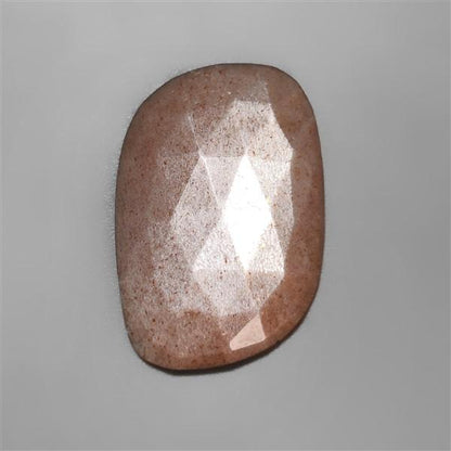 Moonstone