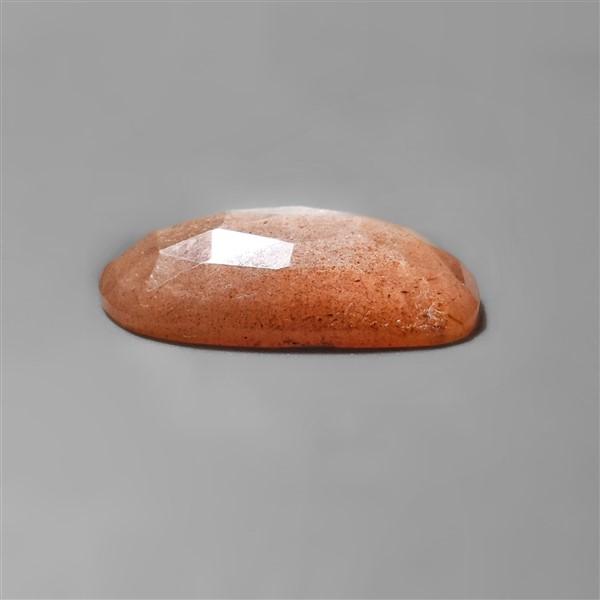 Moonstone