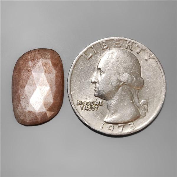 Moonstone