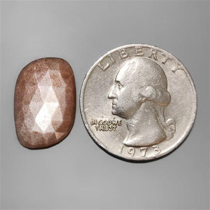 Moonstone