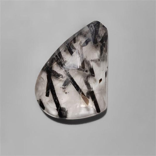 Quartz