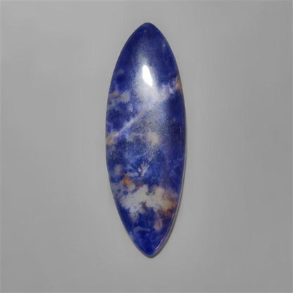 Sodalite