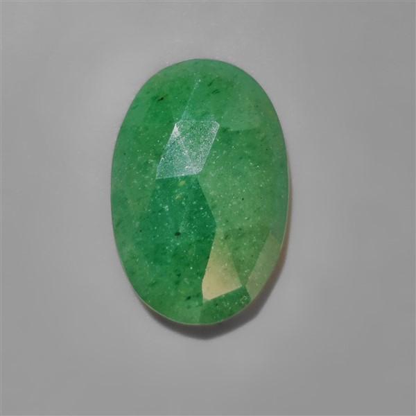 Aventurine