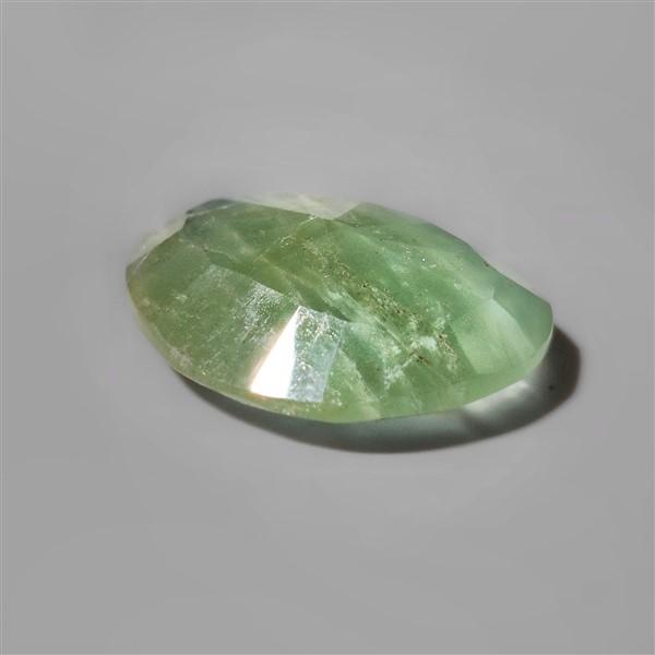 Aventurine