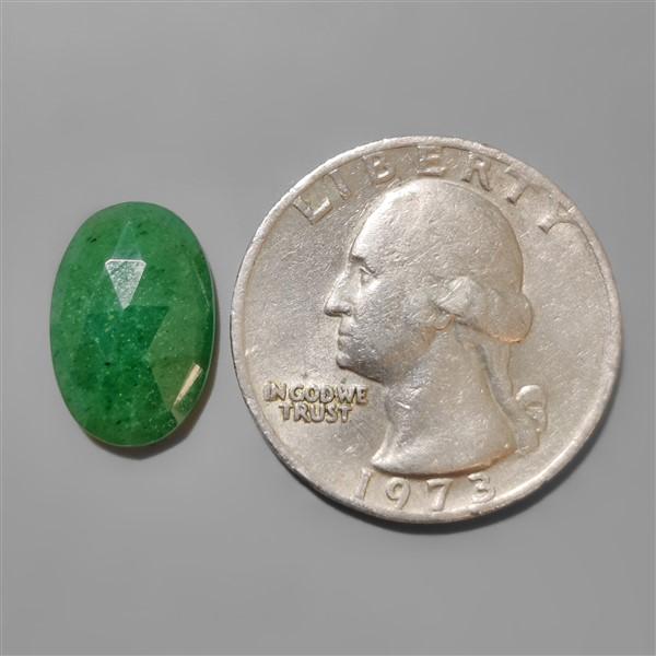 Aventurine