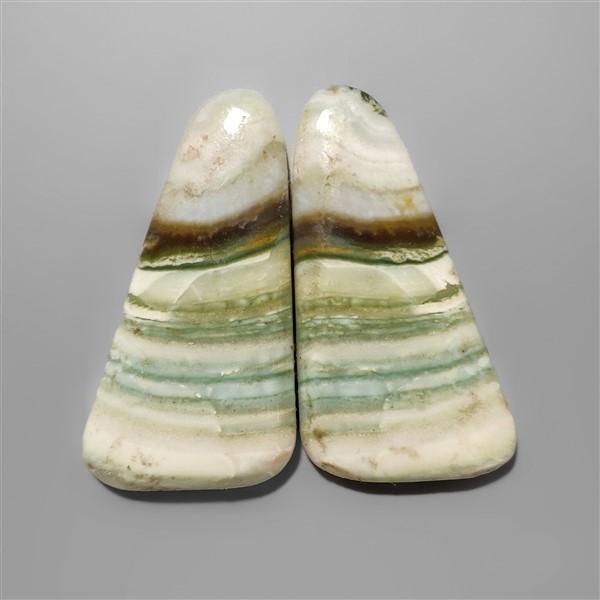 Chalcedony