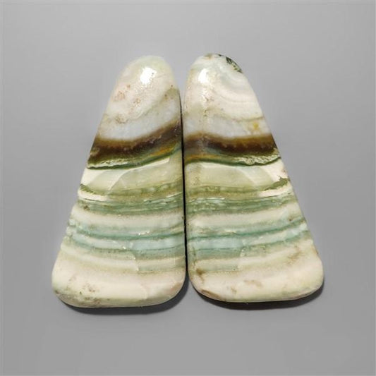Chalcedony