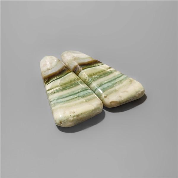 Chalcedony