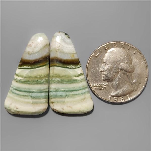 Chalcedony