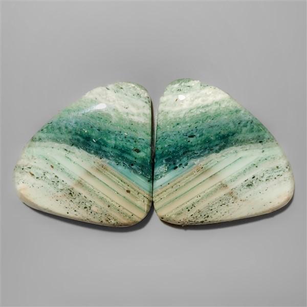 Chalcedony