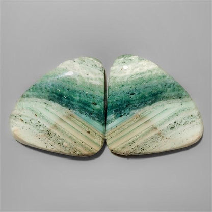 Chalcedony
