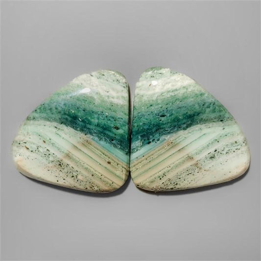 Chalcedony