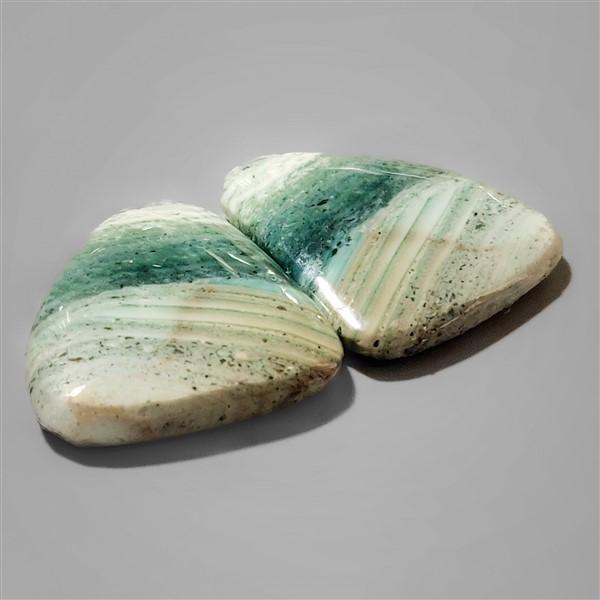 Chalcedony