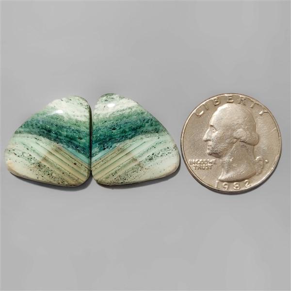 Chalcedony