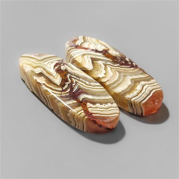 Agate|Crazylace Agate