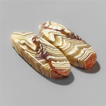 Agate|Crazylace Agate