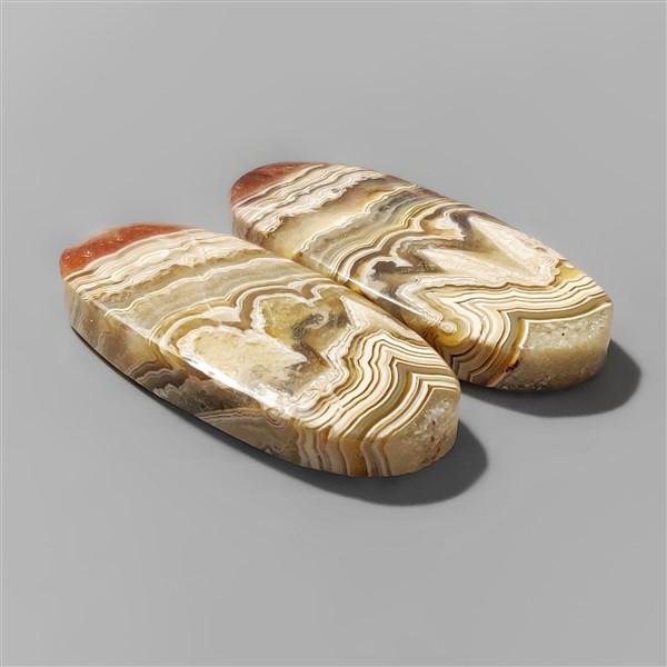 Agate|Crazylace Agate