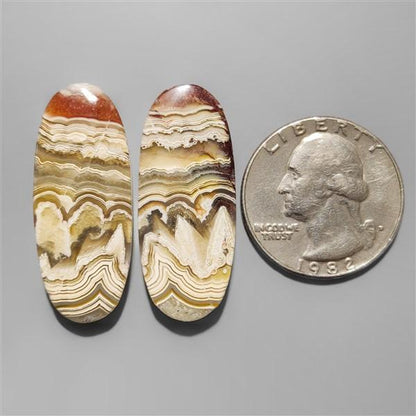 Agate|Crazylace Agate