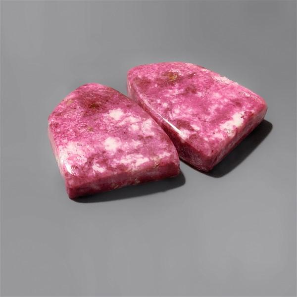 Thulite