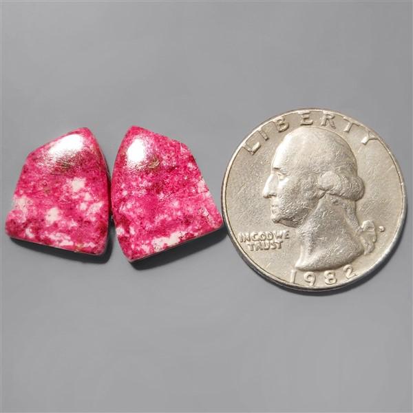 Thulite