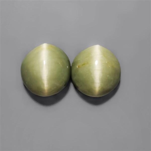 Cat'S Eye