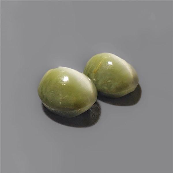 Cat'S Eye