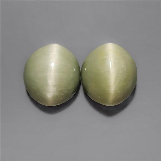 Cat'S Eye