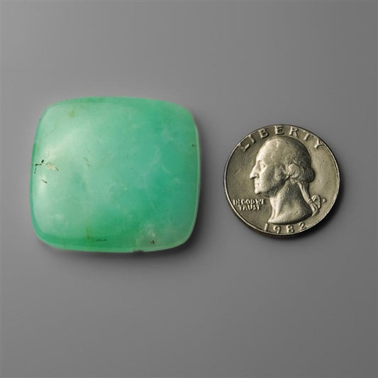 Chrysoprase