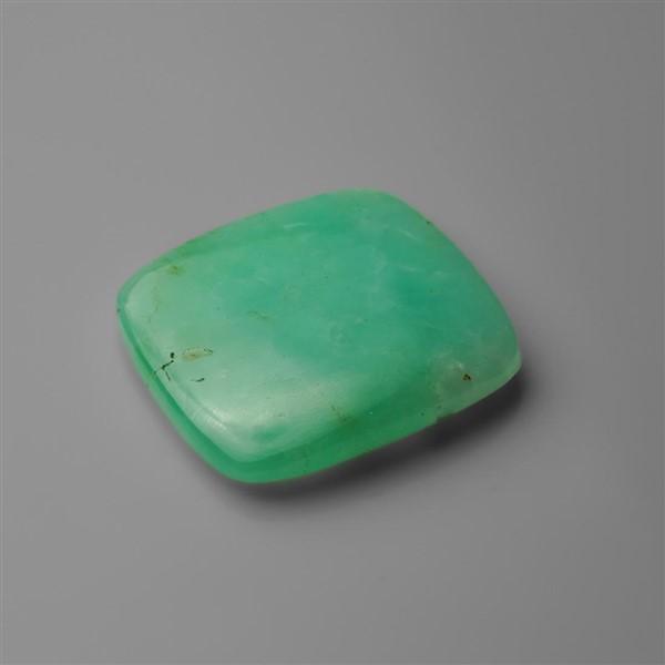 Chrysoprase