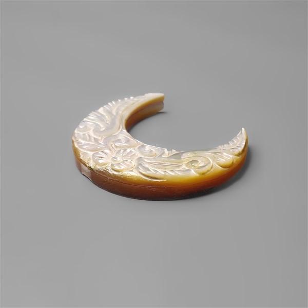 Mother Of Pearl|Pearl
