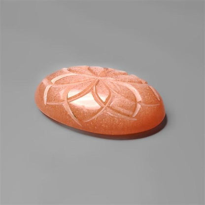 Moonstone