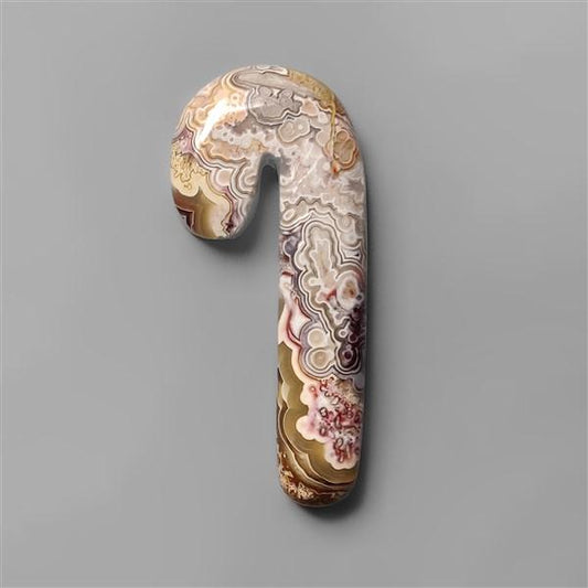 Agate|Crazylace Agate