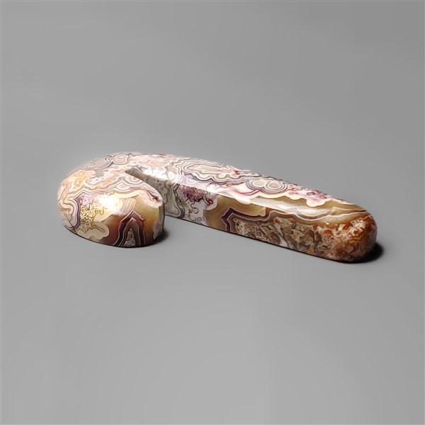Agate|Crazylace Agate