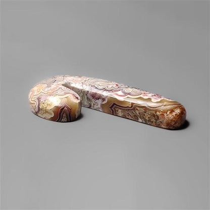Agate|Crazylace Agate