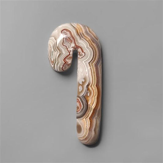 Agate|Crazylace Agate